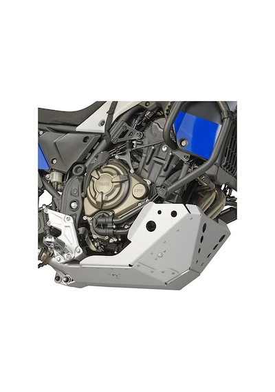 Givi Rp2145 Yamaha Tenere 700 19 Karter Koruma