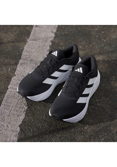 Adidas Galaxy 8 Erkek Koşu Ayakkabısı C-adııh9812e20a00 Siyah