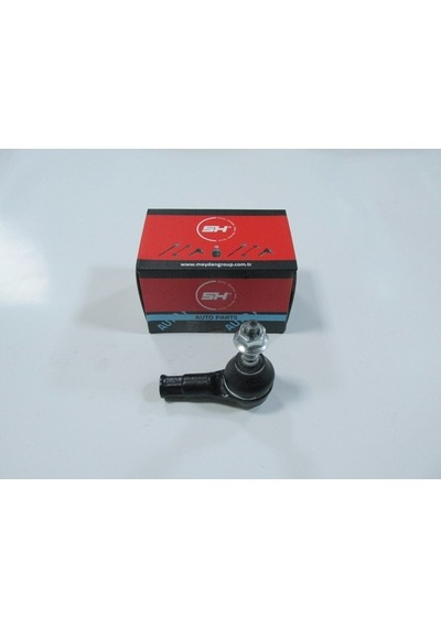 Chevrolet Aveo- Sd/hb- 11/13 Rot Başı Sağ/sol Aynı Adet Sh