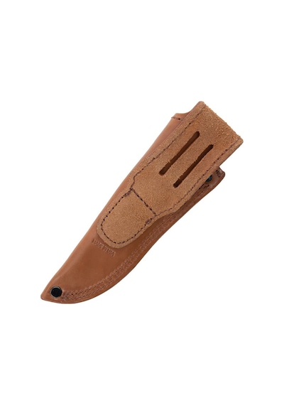 Cold Steel Republic Bushcraft Kamp Bıçak Kahverengi