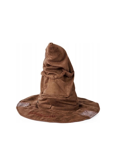 Harry Potter Wizarding World Seçmen Şapka