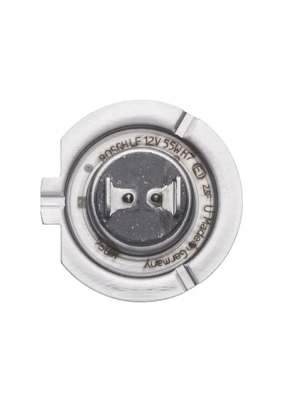 Ampül - Alfa Romeo 166, 159, Giulietta, Mito, 156, Spider, Gt, Giulia, Sandero, Duster, Logan, Spring, Jogger, Ducato, 500, Panda, Punto, Doblo, Tipo