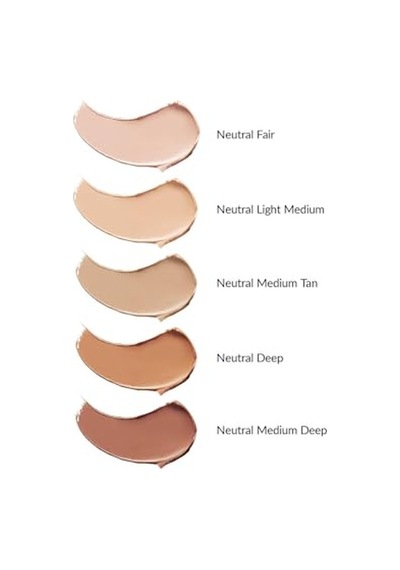 Concealer Stick Kapatıcı Medium - 34n Genel