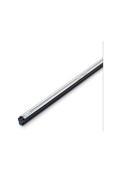 Philips Primeset Rdl 11W 24V 1200Lm 2700K Led Armatür