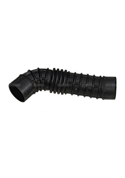 Boxer Jumper Ducato1 2 Hava Filtre Hortumu 2 8 Rapro 11311-1426h3