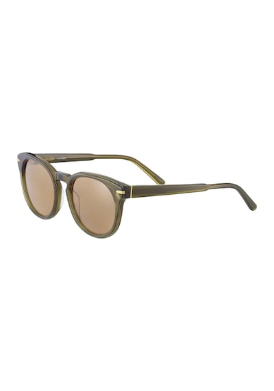 Serengeti Havah Ss574004 Polarize Unisex Güneş Gözlüğü