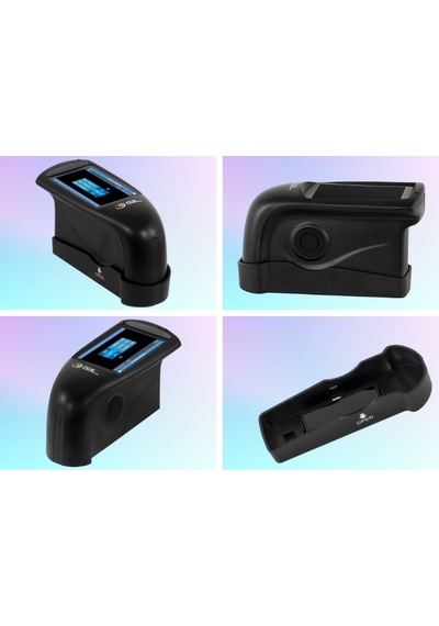 Pce-gm 60plus Glossmetre Parlaklık Ölçer