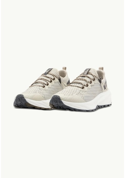 Jack Wolfskin A64084 A0029 F13 Prelight Swift Vent Low M Seal Erkek Outdoor Ayakkabı Gri