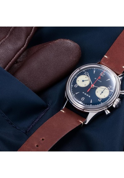 Red Star 6345g-c Erkek Kol Saati Metalik Gri