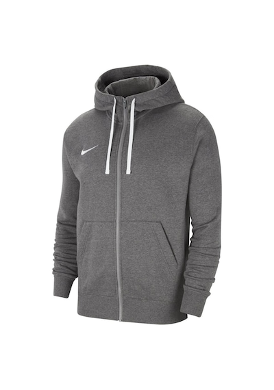 Nike Park 20 Full-zip Çocuk Sweatshirt  CW6891-071