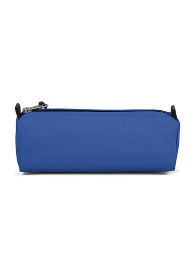 Eastpak Benchmark Single Kalem Çantası Ek000372b0e1 Mavi