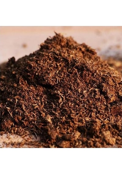 Saksı Fide Ve Çiçek Toprağı 4 Kg