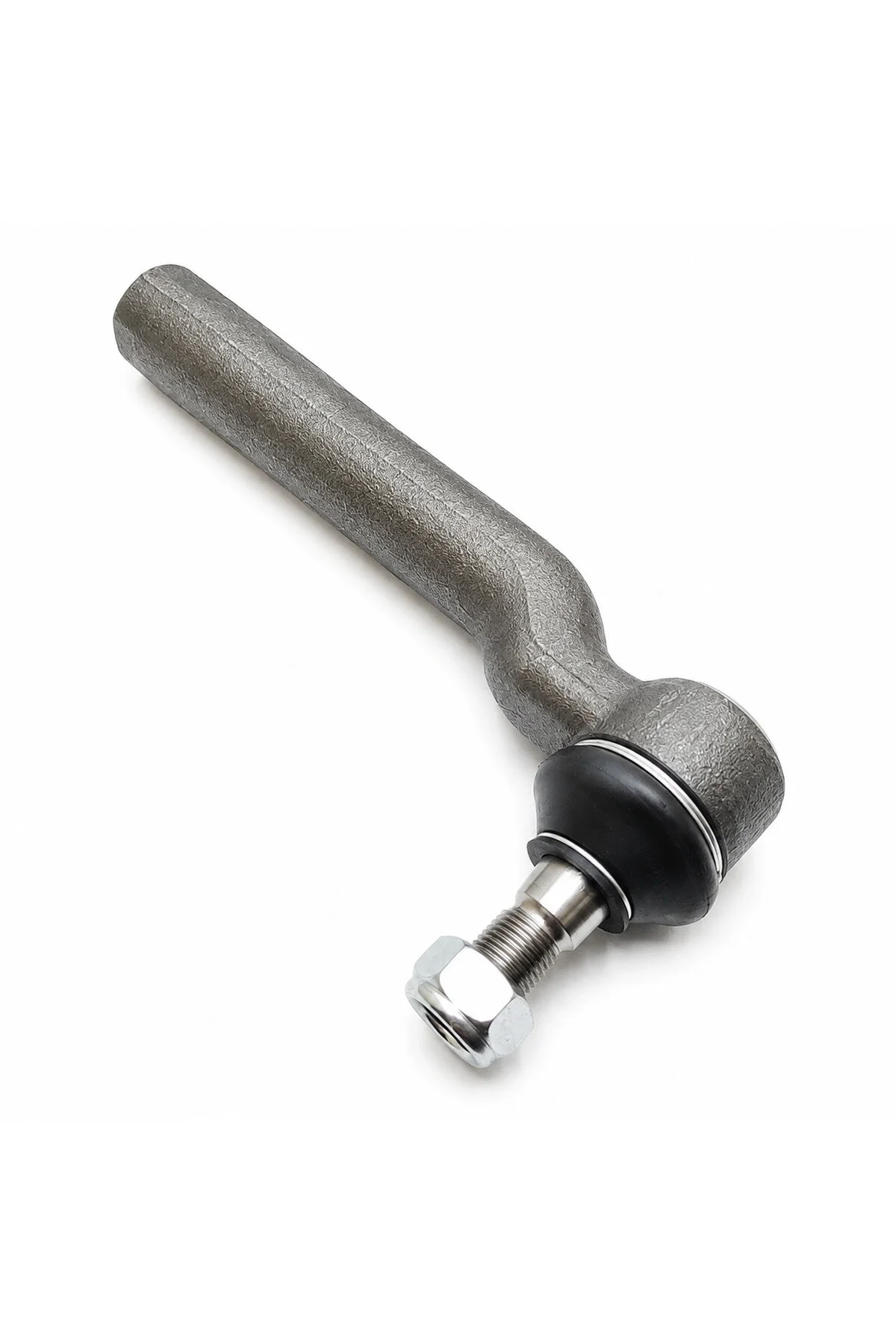 Steyr Başak 8073 S / 2085 Ön Çeker Rot E.m. Eğrı Dişi Rot 710/516