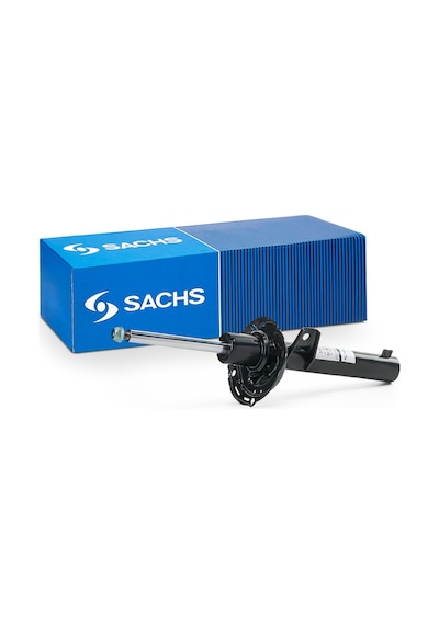 Seat Leon Ön Amortisör 2013-2020 Sachs