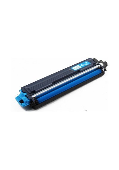 Fast Brother Tn265-tn261c Mavi Toner 2,2k