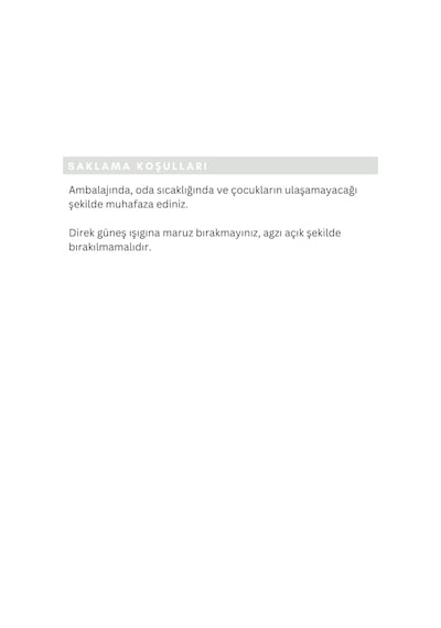 Nioli Niaouli Uçucu Yağı%100 Saf Koku Giderici Melaleuca Viridiflora Aromaterapi Yağı Doğal Bakım 0.75 LT - 2.5 LT - 12 KG
