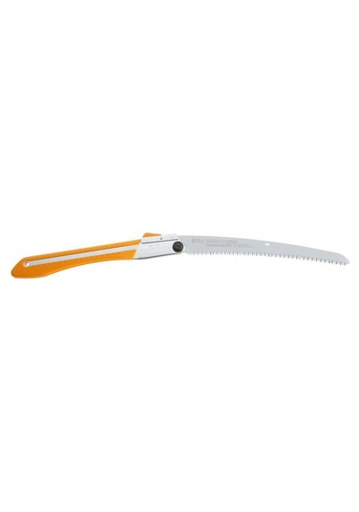 Silky Gomboy Curve 300-8 Testere