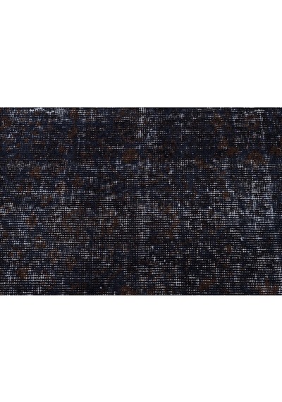 Antika Dokunuşlarıyla Hazırlanmış El İşçiliği Zemin Halı 166 X 270 Cm 10047