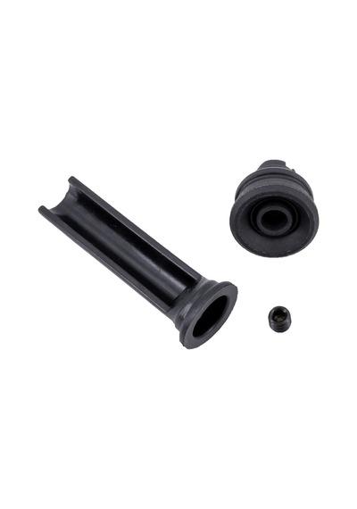 Shimano Bl-m9120 / 8100 / 7100 Fren Kolu Yağ Diyafram