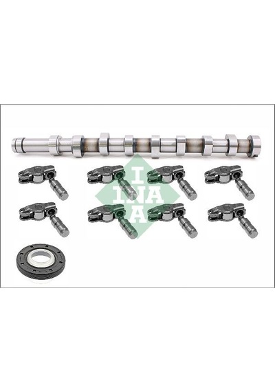 Ina Eksantrik Mili Ford-peugeot-citroen-opel-volvo 12 Focus-c-max-courier-301-308-3008-s60-1.6 Euro 5-1 .5-1.6 Tdci-hdi Eksantrık Mıl Tapet-tus-kece Dahıl Tam Set Ina 428005630 Av6q 6250 Ba 0801.fc 1682802480 Ina Eksantrik Mili Ford-peugeot-citroen-opel-volvo 12 Focus-c-max-courier-301-308-3008-s60-1.6 Euro 5-1 .5-1.6 Tdci-hdi Eksantrık Mıl Tapet-tus-kece Dahıl Tam Set Ina 428005630 Av6q 6250 Ba 0801.fc 1682802480