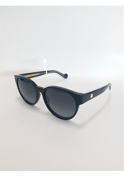 Moncler-0144-03B-56