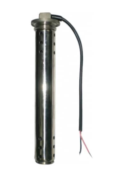 Atık Su Şamandırası Kus 30 Cm