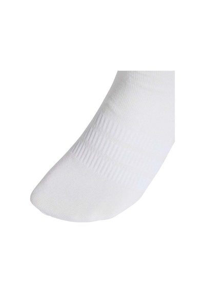 Adidas T Ess Ank 3p Unisex Spor Çorap Kc9614 Gri