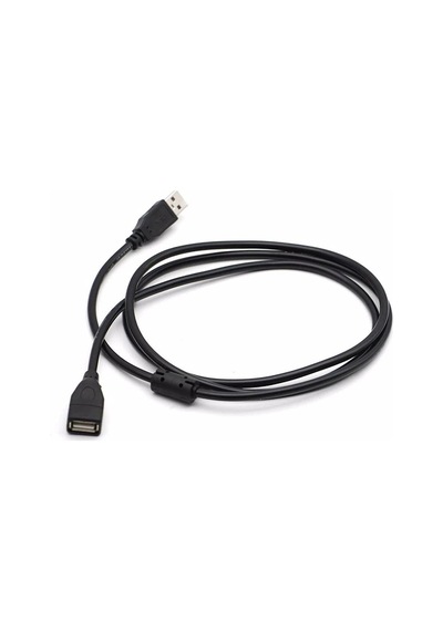 22mm Kırmızı Kare Led Işıklı Ampermetre 0-100a