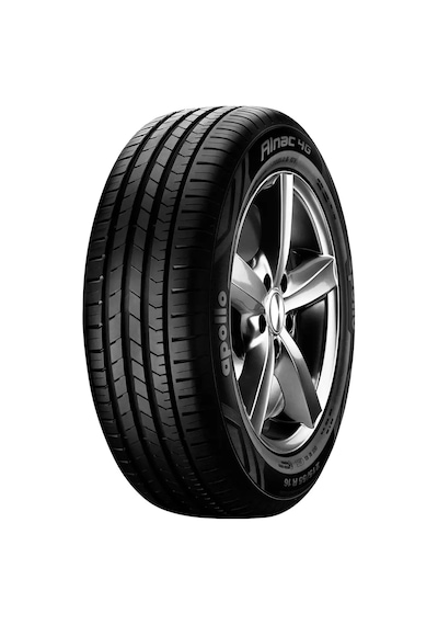 Apollo 195/55R15 85V Alnac 4G Yaz Lastiği 2024