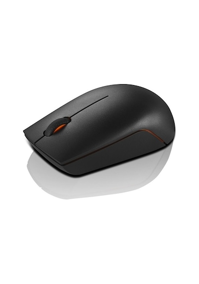 Lenovo L300 WL GX30K79401 Kablosuz Optik Mouse