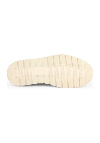 Libero Erkek Loafer Ayakkabı Hakiki Süet Deri Delikli Perfore Desenli Pratik Slip-on Esnek Tırtıklı Termo Taban L5989 Antrasit Libero Erkek Loafer Ayakkabı Hakiki Süet Deri Delikli Perfore Desenli Pratik Slip-on Esnek Tırtıklı Termo Taban L5989 Antrasit
