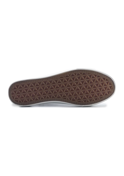 Kinetix Felba 5fx Lacivert Erkek Sneaker Lacivert