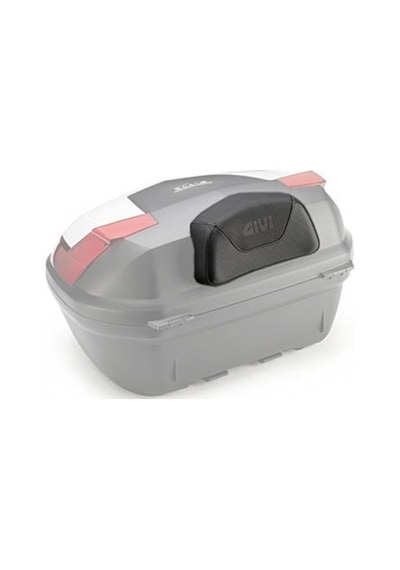Givi B360 / B37 /B47 Çanta Sırtlığı E131S