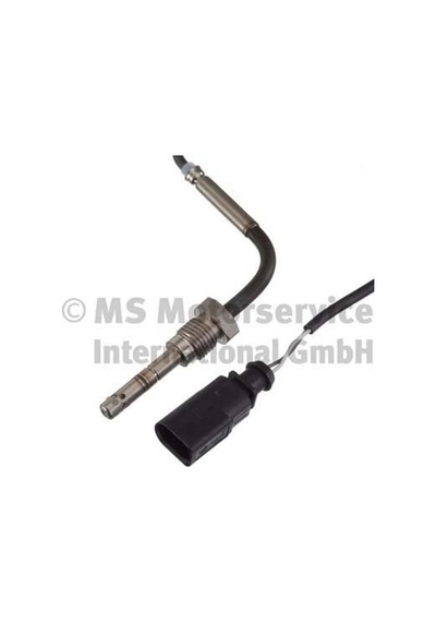 PIERBURG 708369130 Exhaust Gas Temperature Sensör Audi