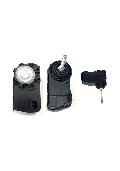 Far Ayar Motoru Hyundaı Accent Era 2006-2011 / Elantra 2011-2016 / İx35 2010-2015 / İ20 2015-2018