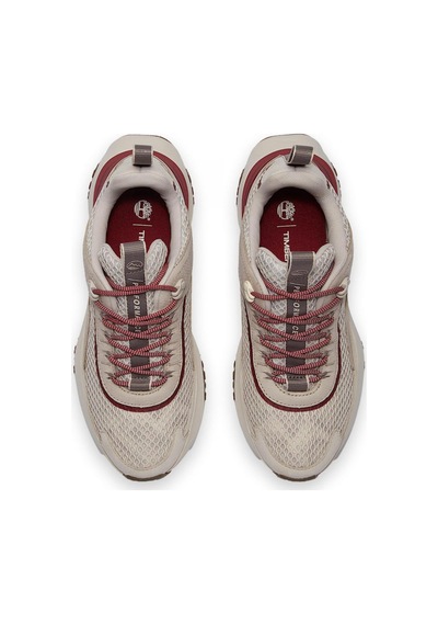 Timberland Tb0a2n4b Motion Access Low Lace Up Waterproof Sneaker Bej Kadın Spor Ayakkabı Bej Timberland Tb0a2n4b Motion Access Low Lace Up Waterproof Sneaker Bej Kadın Spor Ayakkabı Bej