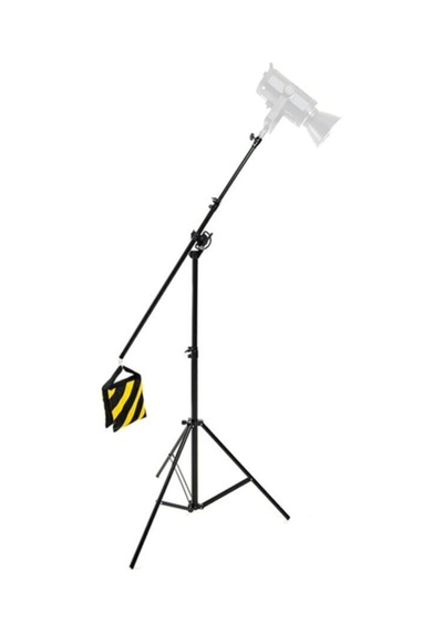 Arcury - Lb395 395cm Deveboynu