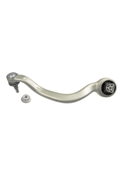 Salıncak On Sol Alt Ust Bmw F15 F16