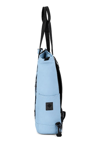 Columbia Columbıa Great Smoky Unısex Sırt Çantası 2145421-445 Mavi