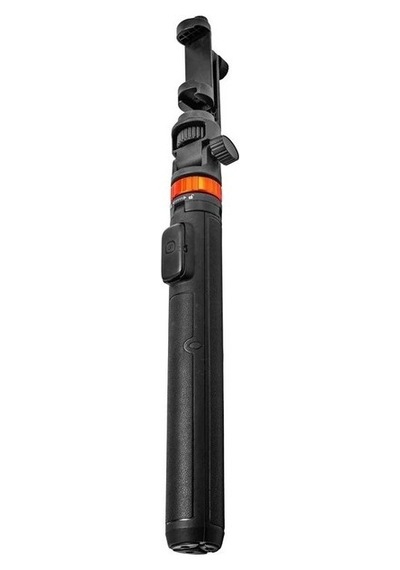 M080 Telefon Tutacaklı Uzaktan Kumandalı Selfie Tripod
