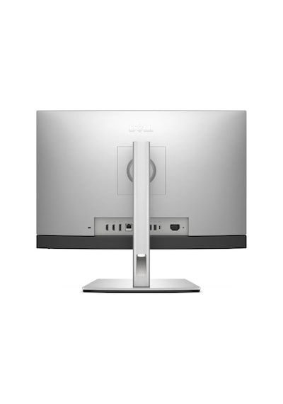 Dell Pro 24 Plus BTO101-QB24250-U Ultra 5 245 16 GB 512 GB SSD 23.8" Ubuntu AIO Masaüstü Bilgisayar