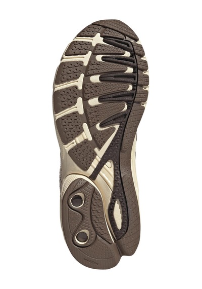 Adidas Adistar Control 5 Kadın Spor Ayakkabı Kj8372 Çok Renkli