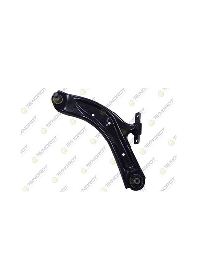 TEKNOROT N-189 Salıncak Sol Rotilli Komple Nissan Xtrail 13- T32