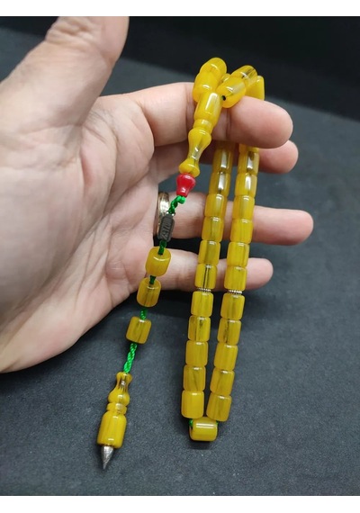 Zeyzun Usta Eseri İmza Çi Vi Ara Pulları Gümüş Sıkma Kehri Ba Açık Gri 27671520