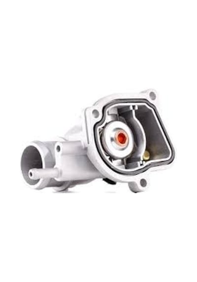 Mercedes W901 W904 W638 W639 Termostat 87c M611 646 6112000715