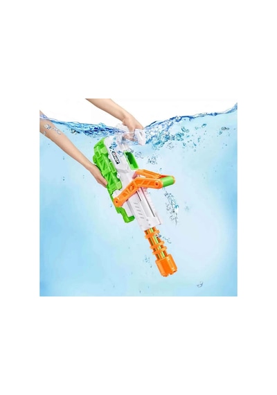 X-shot Fast-fill Hydro Cannon Su Tabancası 62 Cm