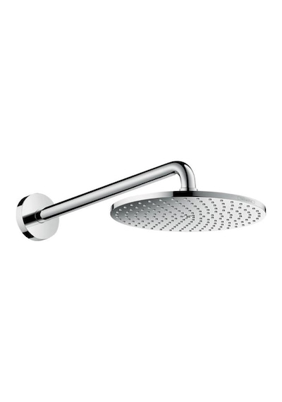 Hansgrohe Raindance S Tepe Duşu 240 1jet, - 27607000