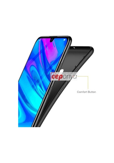Xiaomi Mi 9T Soft Esnek Kalite Silikon Kilif 233828386 - Renk Seçimi-Kampanya / Mürdüm-Nano Ekran Koruyucu (+25 Tl)