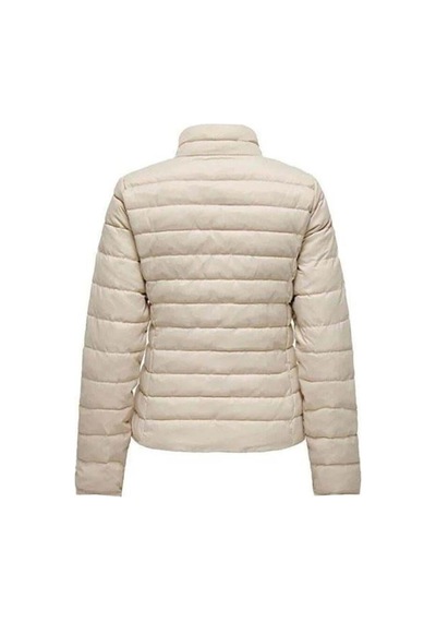 Only Onlnewtahoe Quilted Jacket Otw Kadın Ceket 15304783 Çok Renkli