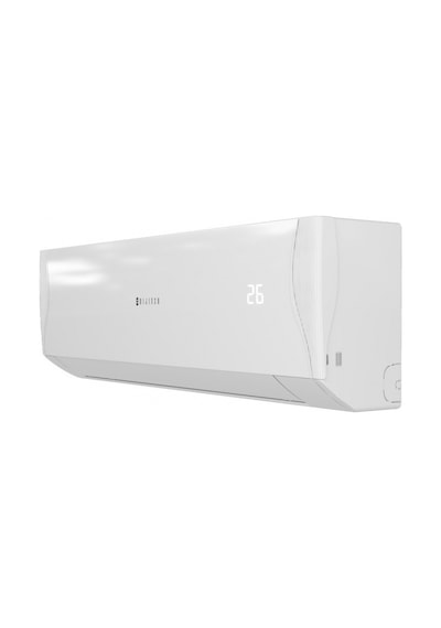 Dijitsu Tornado 12 12.000 BTU Inverter Duvar Tipi Klima